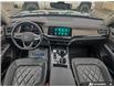 2024 Volkswagen Atlas 2.0 TSI Execline (Stk: 13263) in Sault Ste. Marie - Image 24 of 25