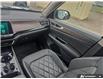 2024 Volkswagen Atlas 2.0 TSI Execline (Stk: 13263) in Sault Ste. Marie - Image 25 of 25