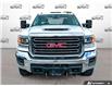 2019 GMC Sierra 2500HD Base (Stk: P196561) in Grimsby - Image 2 of 25