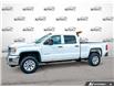2019 GMC Sierra 2500HD Base (Stk: P196561) in Grimsby - Image 3 of 25