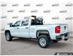 2019 GMC Sierra 2500HD Base (Stk: P196561) in Grimsby - Image 4 of 25