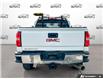2019 GMC Sierra 2500HD Base (Stk: P196561) in Grimsby - Image 5 of 25