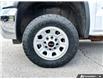 2019 GMC Sierra 2500HD Base (Stk: P196561) in Grimsby - Image 6 of 25