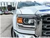 2019 GMC Sierra 2500HD Base (Stk: P196561) in Grimsby - Image 8 of 25