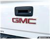 2019 GMC Sierra 2500HD Base (Stk: P196561) in Grimsby - Image 9 of 25