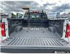 2019 GMC Sierra 2500HD Base (Stk: P196561) in Grimsby - Image 12 of 25
