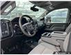 2019 GMC Sierra 2500HD Base (Stk: P196561) in Grimsby - Image 13 of 25