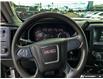2019 GMC Sierra 2500HD Base (Stk: P196561) in Grimsby - Image 14 of 25