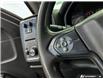 2019 GMC Sierra 2500HD Base (Stk: P196561) in Grimsby - Image 16 of 25