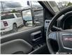 2019 GMC Sierra 2500HD Base (Stk: P196561) in Grimsby - Image 17 of 25