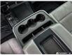 2019 GMC Sierra 2500HD Base (Stk: P196561) in Grimsby - Image 18 of 25