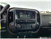 2019 GMC Sierra 2500HD Base (Stk: P196561) in Grimsby - Image 19 of 25