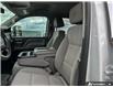 2019 GMC Sierra 2500HD Base (Stk: P196561) in Grimsby - Image 20 of 25