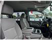 2019 GMC Sierra 2500HD Base (Stk: P196561) in Grimsby - Image 22 of 25