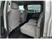 2019 GMC Sierra 2500HD Base (Stk: P196561) in Grimsby - Image 23 of 25