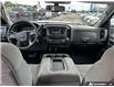 2019 GMC Sierra 2500HD Base (Stk: P196561) in Grimsby - Image 24 of 25