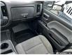 2019 GMC Sierra 2500HD Base (Stk: P196561) in Grimsby - Image 25 of 25