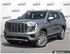 2026 GMC Yukon Denali (Stk: T759) in Grimsby - Image 1 of 24