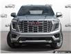 2026 GMC Yukon Denali (Stk: T759) in Grimsby - Image 2 of 24 2026 GMC Yukon Denali (Stk: T759) in Grimsby - Image 2 of 24