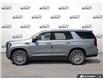 2026 GMC Yukon Denali (Stk: T759) in Grimsby - Image 3 of 24 2026 GMC Yukon Denali (Stk: T759) in Grimsby - Image 3 of 24