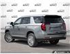 2026 GMC Yukon Denali (Stk: T759) in Grimsby - Image 4 of 24 2026 GMC Yukon Denali (Stk: T759) in Grimsby - Image 4 of 24