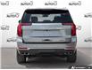 2026 GMC Yukon Denali (Stk: T759) in Grimsby - Image 5 of 24 2026 GMC Yukon Denali (Stk: T759) in Grimsby - Image 5 of 24