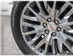 2026 GMC Yukon Denali (Stk: T759) in Grimsby - Image 8 of 24 2026 GMC Yukon Denali (Stk: T759) in Grimsby - Image 8 of 24