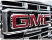 2026 GMC Yukon Denali (Stk: T759) in Grimsby - Image 9 of 24 2026 GMC Yukon Denali (Stk: T759) in Grimsby - Image 9 of 24