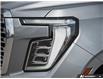 2026 GMC Yukon Denali (Stk: T759) in Grimsby - Image 10 of 24 2026 GMC Yukon Denali (Stk: T759) in Grimsby - Image 10 of 24
