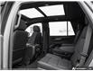 2026 GMC Yukon Denali (Stk: T759) in Grimsby - Image 20 of 24 2026 GMC Yukon Denali (Stk: T759) in Grimsby - Image 20 of 24