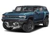 2026 GMC HUMMER EV SUV 2X (Stk: T761) in Grimsby - Image 1 of 12