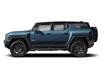2026 GMC HUMMER EV SUV 2X (Stk: T761) in Grimsby - Image 2 of 12