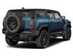 2026 GMC HUMMER EV SUV 2X (Stk: T761) in Grimsby - Image 3 of 12