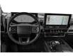 2026 GMC HUMMER EV SUV 2X (Stk: T761) in Grimsby - Image 4 of 12