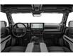 2026 GMC HUMMER EV SUV 2X (Stk: T761) in Grimsby - Image 5 of 12
