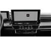 2026 GMC HUMMER EV SUV 2X (Stk: T761) in Grimsby - Image 7 of 12