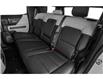 2026 GMC HUMMER EV SUV 2X (Stk: T761) in Grimsby - Image 9 of 12