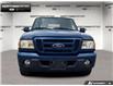 2010 Ford Ranger (Stk: P11784A) in Brantford - Image 2 of 20 2010 Ford Ranger (Stk: P11784A) in Brantford - Image 2 of 20
