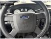 2010 Ford Ranger (Stk: P11784A) in Brantford - Image 12 of 20 2010 Ford Ranger (Stk: P11784A) in Brantford - Image 12 of 20