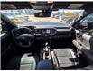 2022 Toyota Tacoma Base (Stk: 7186A) in Calgary - Image 2 of 15