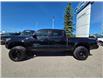 2022 Toyota Tacoma Base (Stk: 7186A) in Calgary - Image 4 of 15