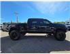 2022 Toyota Tacoma Base (Stk: 7186A) in Calgary - Image 5 of 15