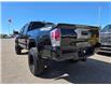 2022 Toyota Tacoma Base (Stk: 7186A) in Calgary - Image 6 of 15