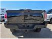 2022 Toyota Tacoma Base (Stk: 7186A) in Calgary - Image 7 of 15