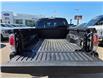 2022 Toyota Tacoma Base (Stk: 7186A) in Calgary - Image 8 of 15