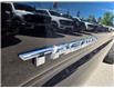 2022 Toyota Tacoma Base (Stk: 7186A) in Calgary - Image 9 of 15