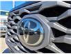 2022 Toyota Tacoma Base (Stk: 7186A) in Calgary - Image 10 of 15