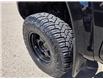 2022 Toyota Tacoma Base (Stk: 7186A) in Calgary - Image 11 of 15