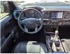 2022 Toyota Tacoma Base (Stk: 7186A) in Calgary - Image 12 of 15