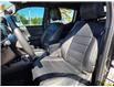 2022 Toyota Tacoma Base (Stk: 7186A) in Calgary - Image 13 of 15